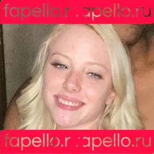 dixielynnxxx Onlyfans Photo Gallery 