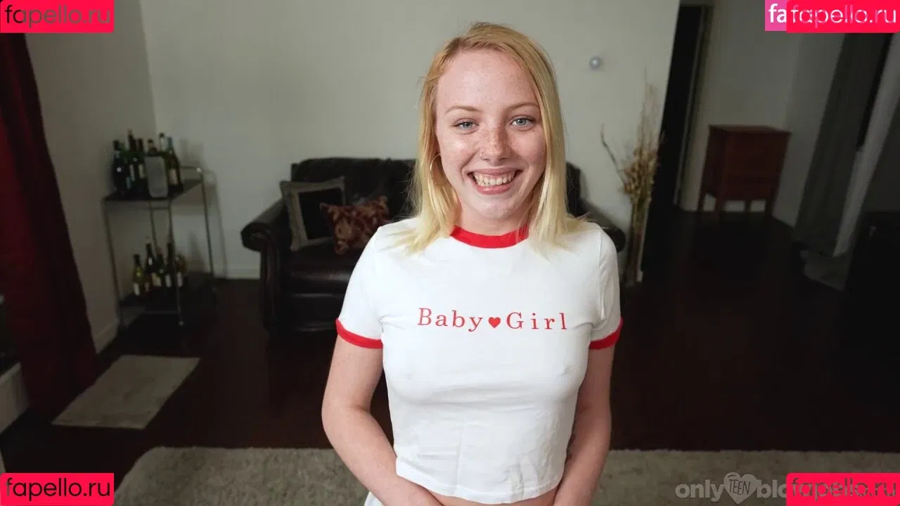dixielynnxxx Onlyfans Photo Gallery 