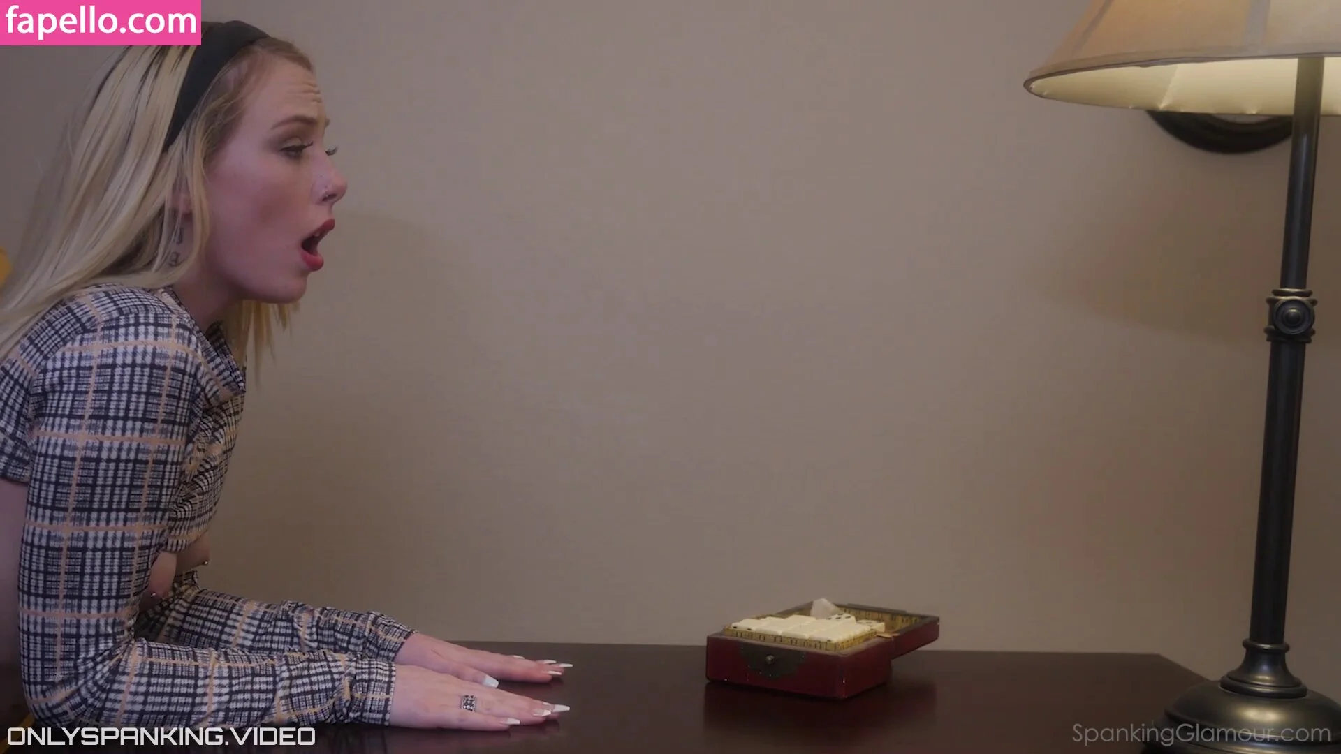 dixielynnxxx Onlyfans Photo Gallery 