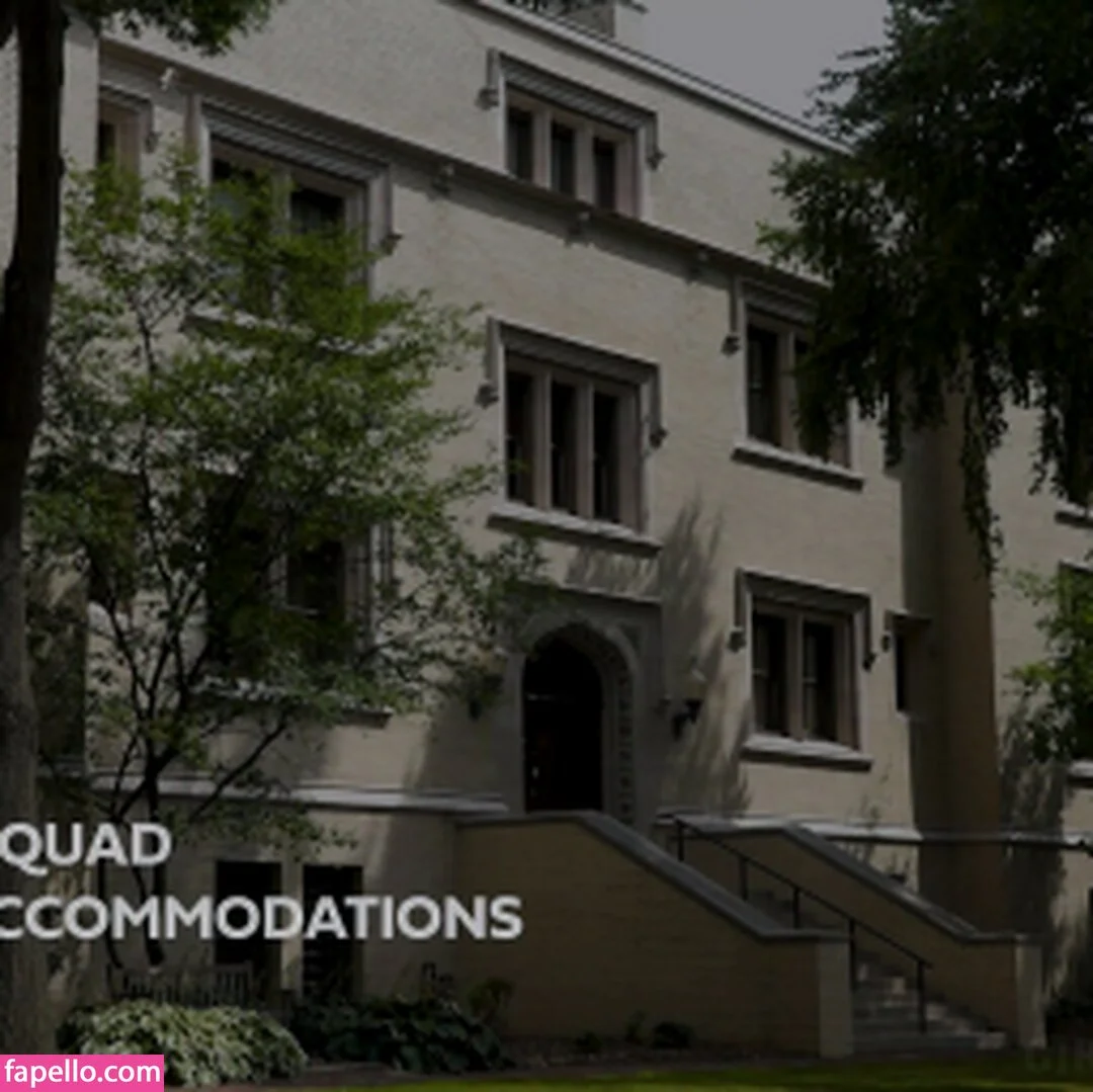 dixielynnxxx Onlyfans Photo Gallery 