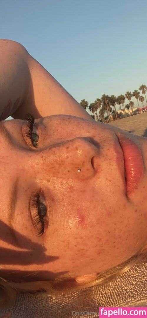 dixielynnxxx Onlyfans Photo Gallery 