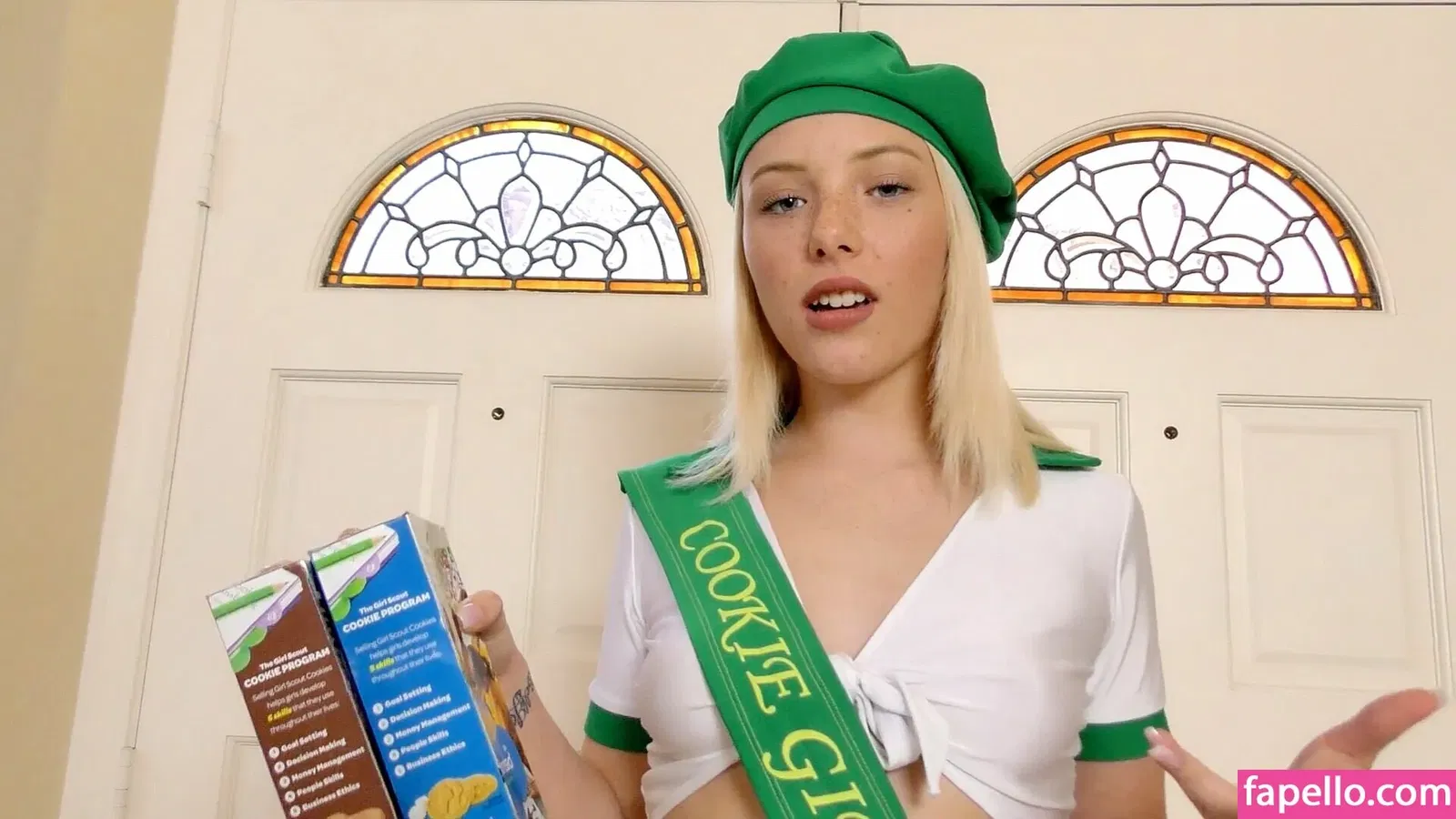 dixielynnxxx Onlyfans Photo Gallery 