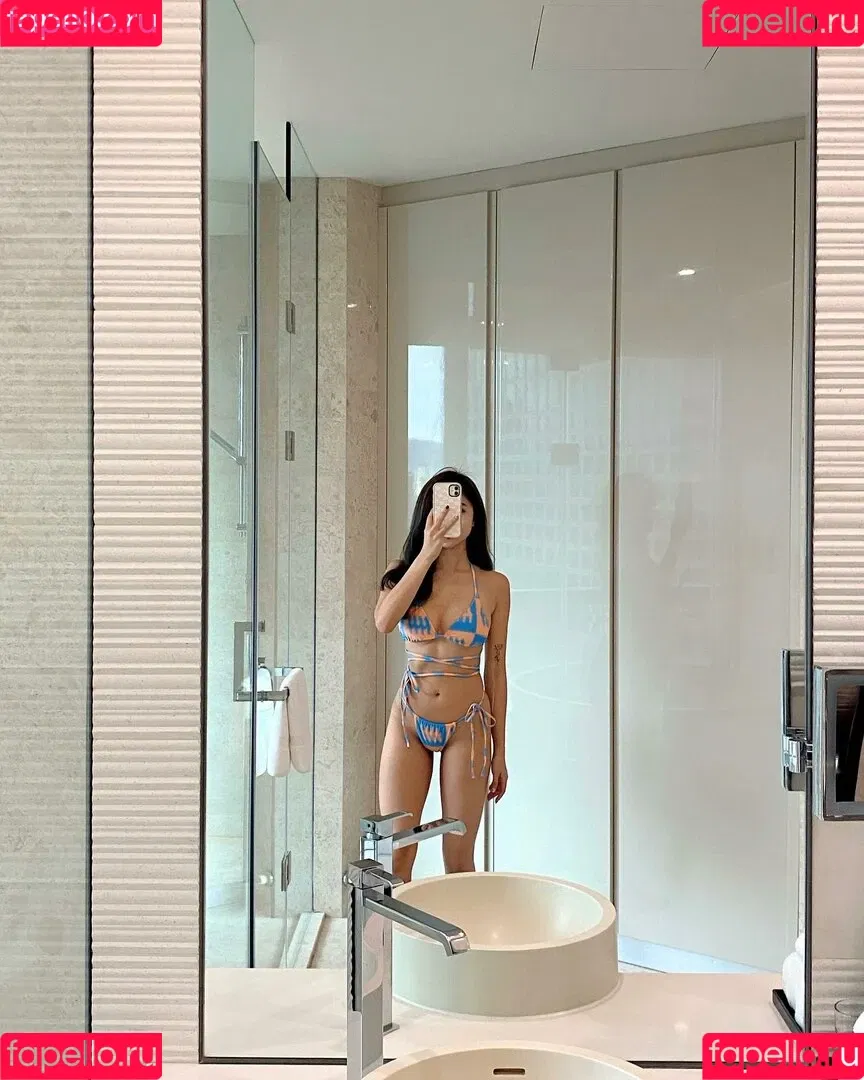 asdmichelle Onlyfans Photo Gallery 