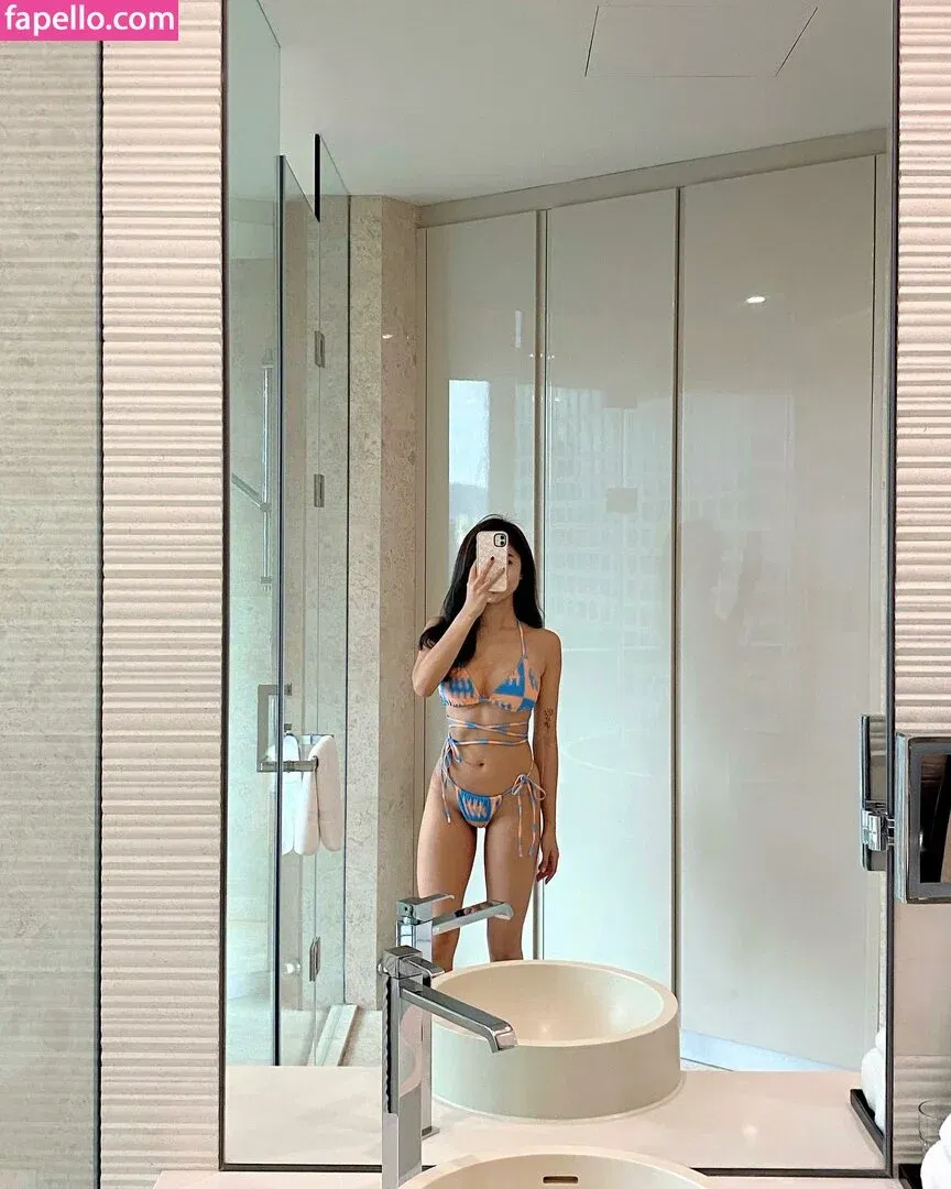 asdmichelle Onlyfans Photo Gallery 