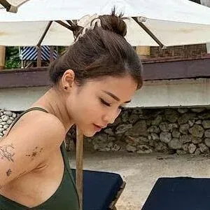 asdmichelle Onlyfans Photo Gallery 