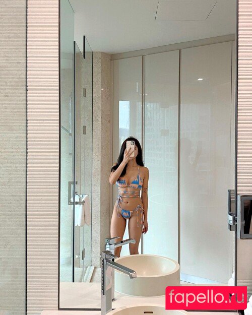 asdmichelle Nude Onlyfans Photo 7
