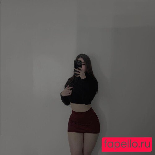 Genesiscruzm Onlyfans Photo Gallery 