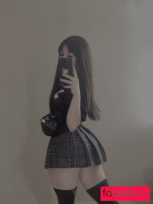 Genesiscruzm Onlyfans Photo Gallery 