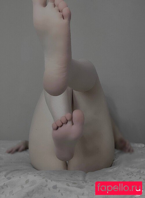 Genesiscruzm Onlyfans Photo Gallery 