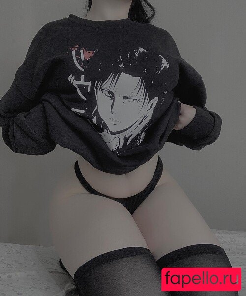 Genesiscruzm Onlyfans Photo Gallery 