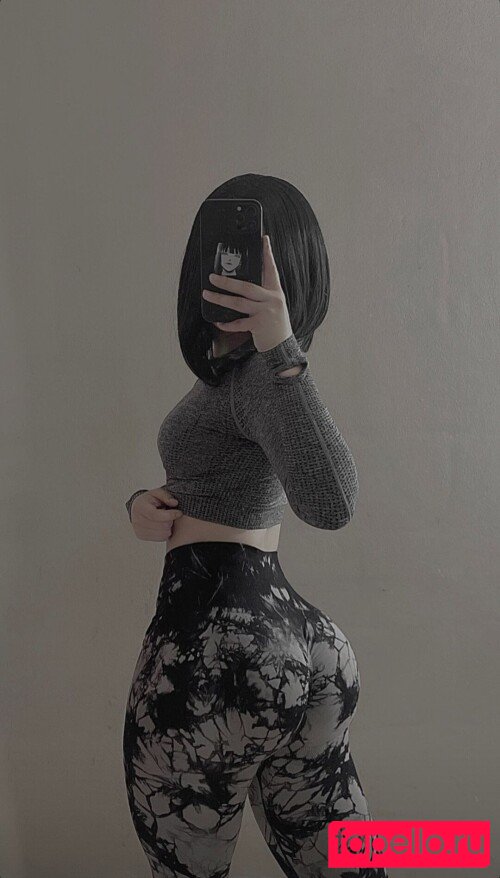 Genesiscruzm Onlyfans Photo Gallery 