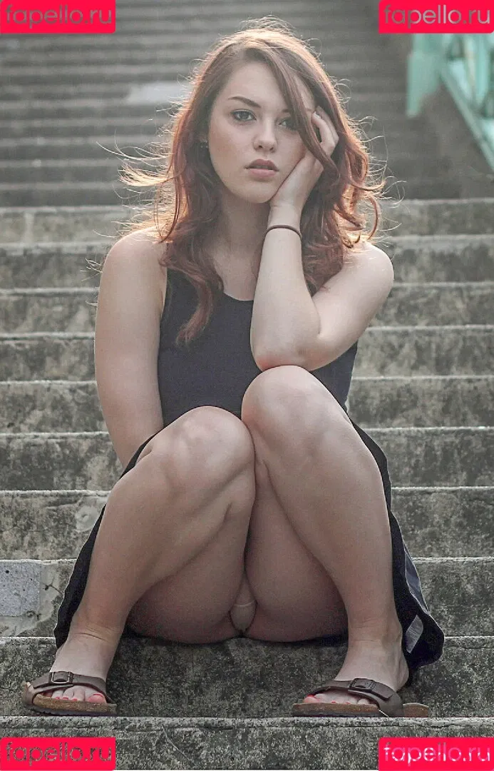 Imogen Rhiannon Onlyfans Photo Gallery 