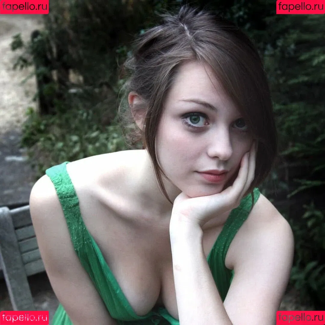 Imogen Rhiannon Onlyfans Photo Gallery 