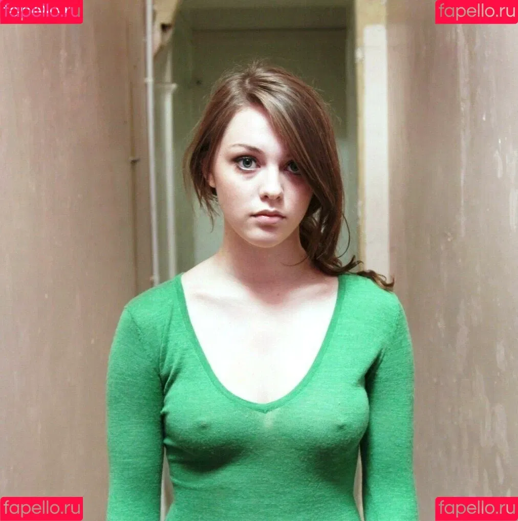 Imogen Rhiannon Onlyfans Photo Gallery 