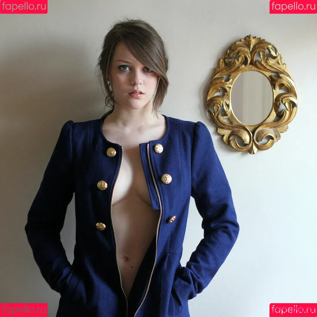 Imogen Rhiannon Onlyfans Photo Gallery 