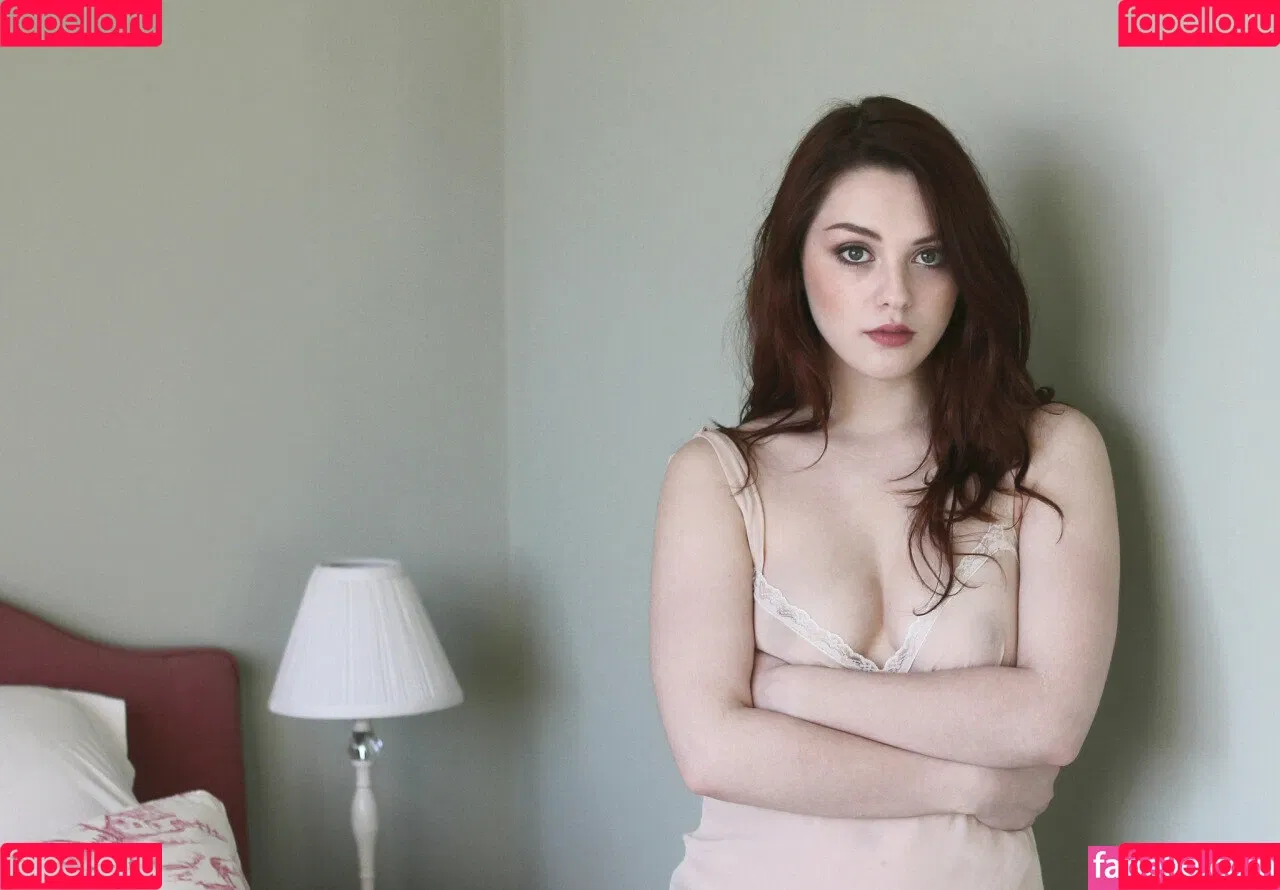 Imogen Rhiannon Onlyfans Photo Gallery 