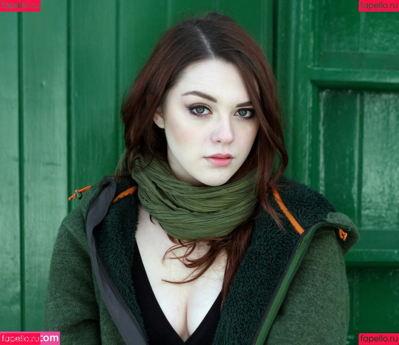 Imogen Rhiannon Onlyfans Photo Gallery 