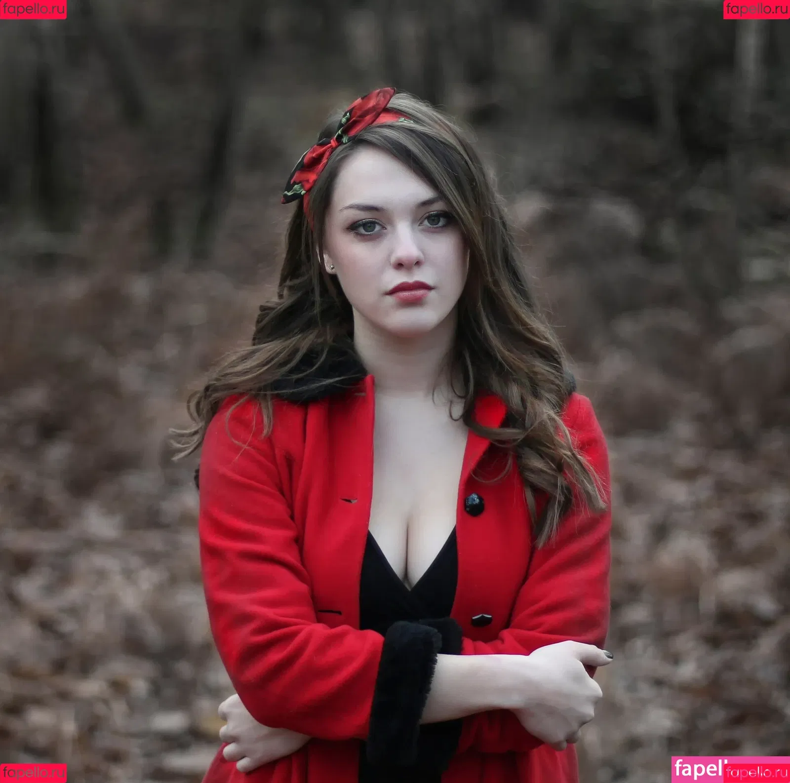Imogen Rhiannon Onlyfans Photo Gallery 