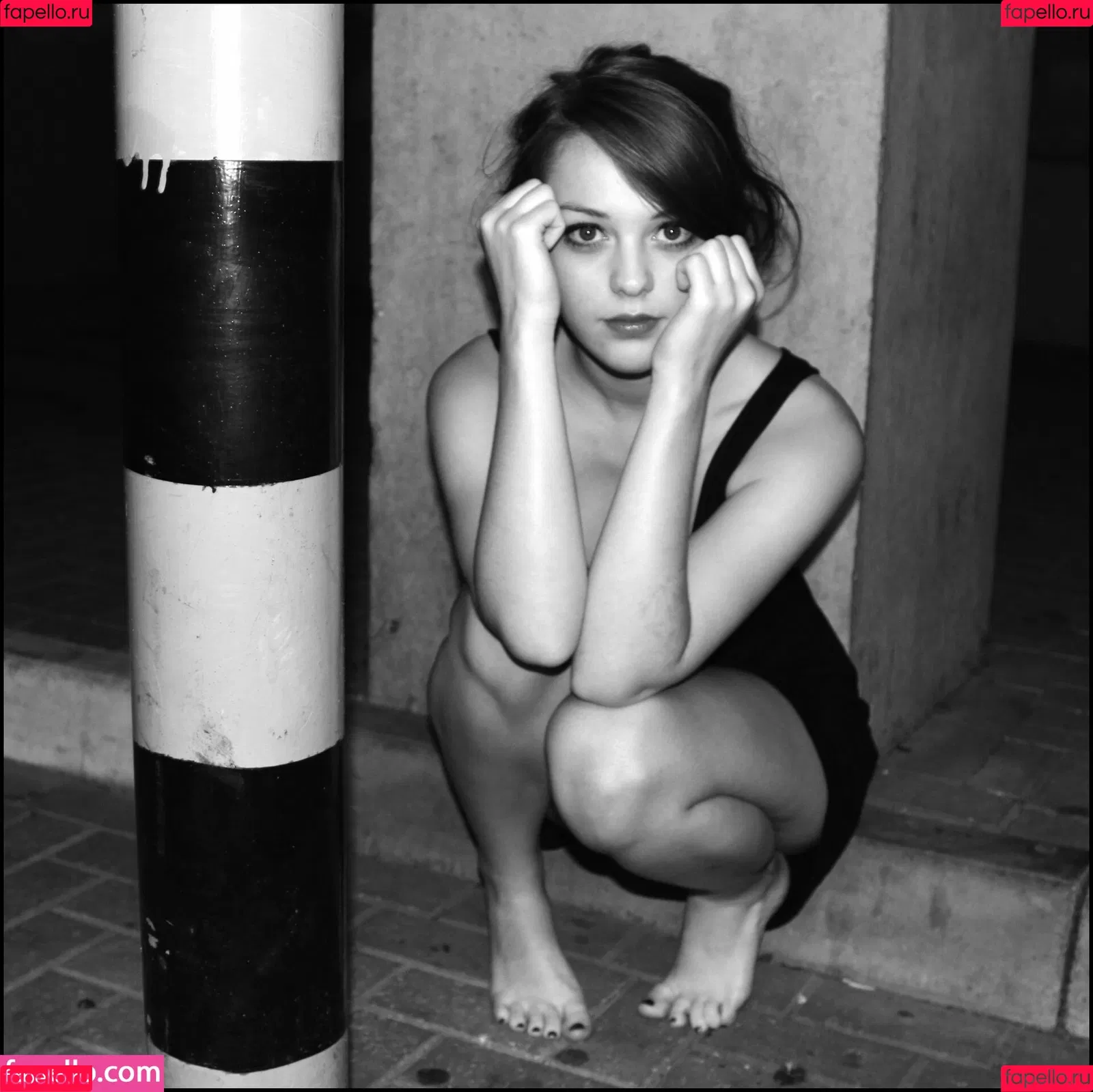 Imogen Rhiannon Onlyfans Photo Gallery 