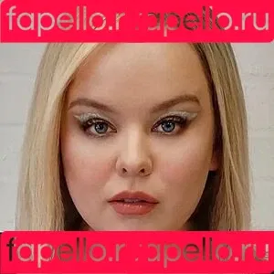 Nicola Coughlan Onlyfans Photo Gallery 
