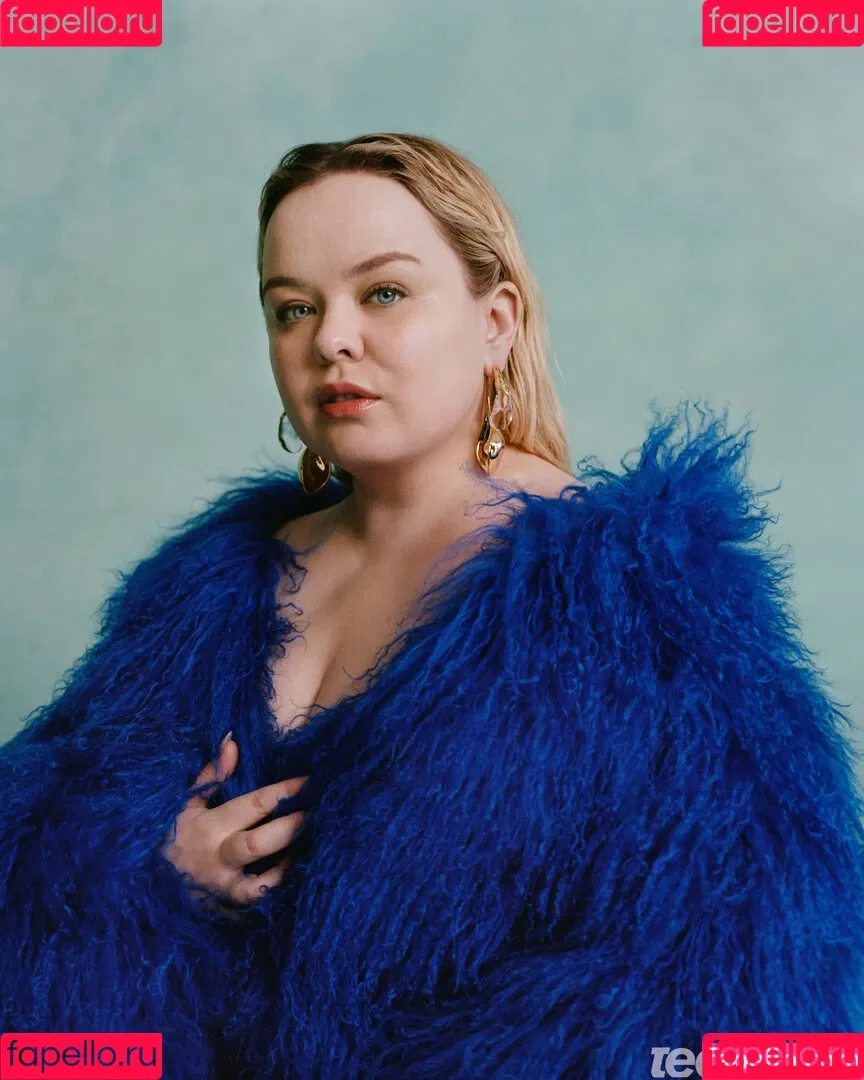 Nicola Coughlan Onlyfans Photo Gallery 