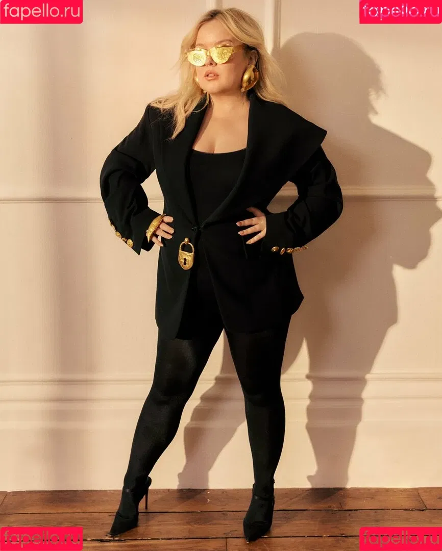 Nicola Coughlan Onlyfans Photo Gallery 