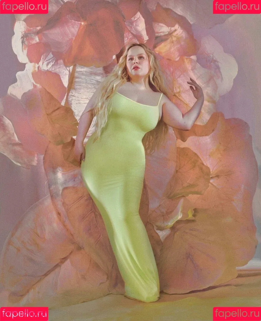 Nicola Coughlan Onlyfans Photo Gallery 