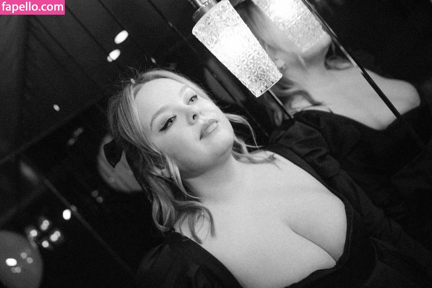 Nicola Coughlan Onlyfans Photo Gallery 