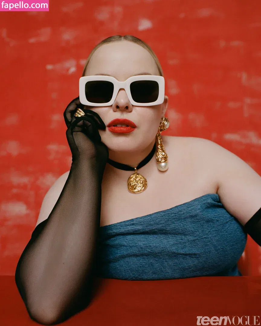 Nicola Coughlan Onlyfans Photo Gallery 