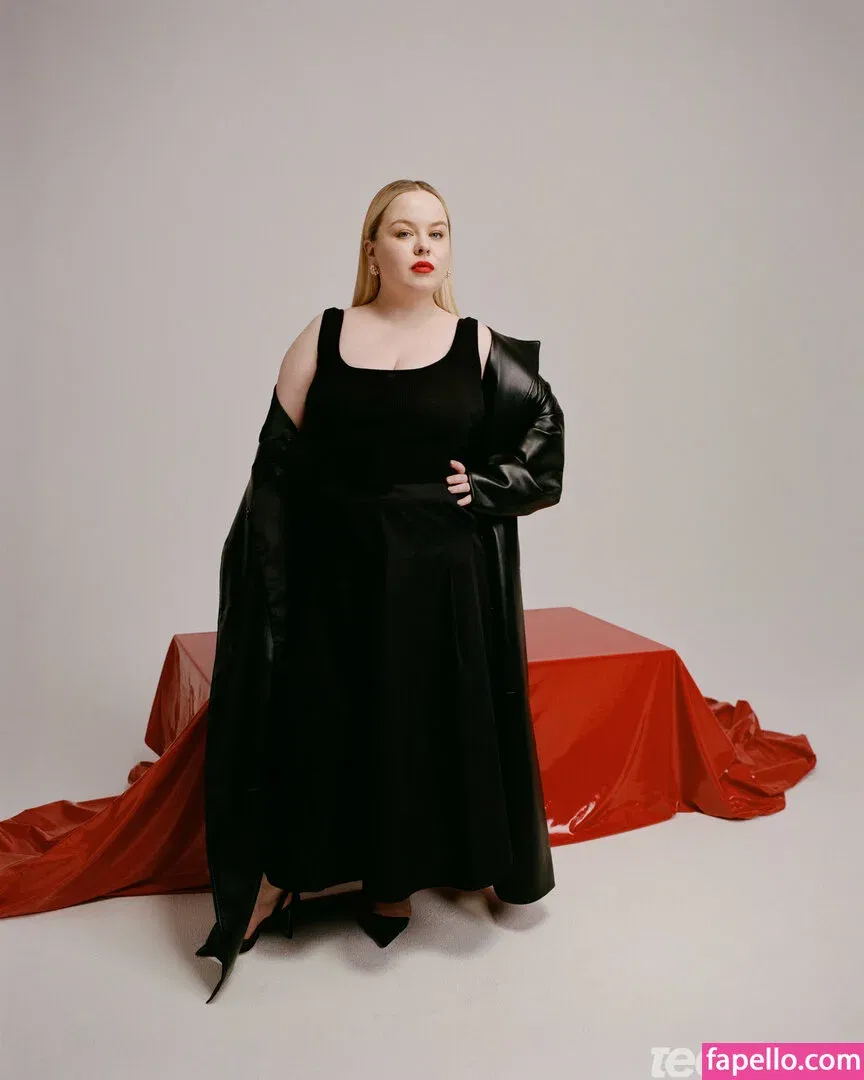 Nicola Coughlan Onlyfans Photo Gallery 