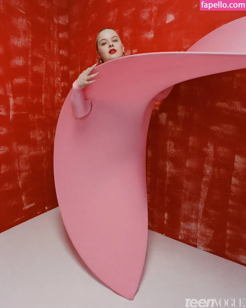 Nicola Coughlan Onlyfans Photo Gallery 