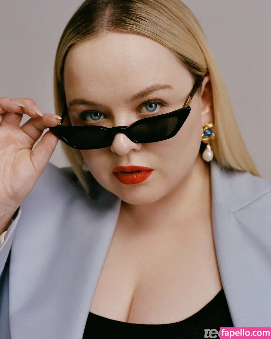 Nicola Coughlan Onlyfans Photo Gallery 