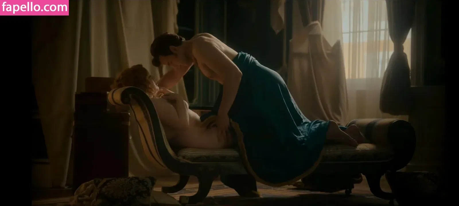 Nicola Coughlan Onlyfans Photo Gallery 