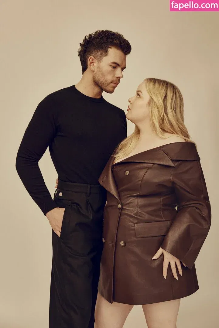 Nicola Coughlan Onlyfans Photo Gallery 