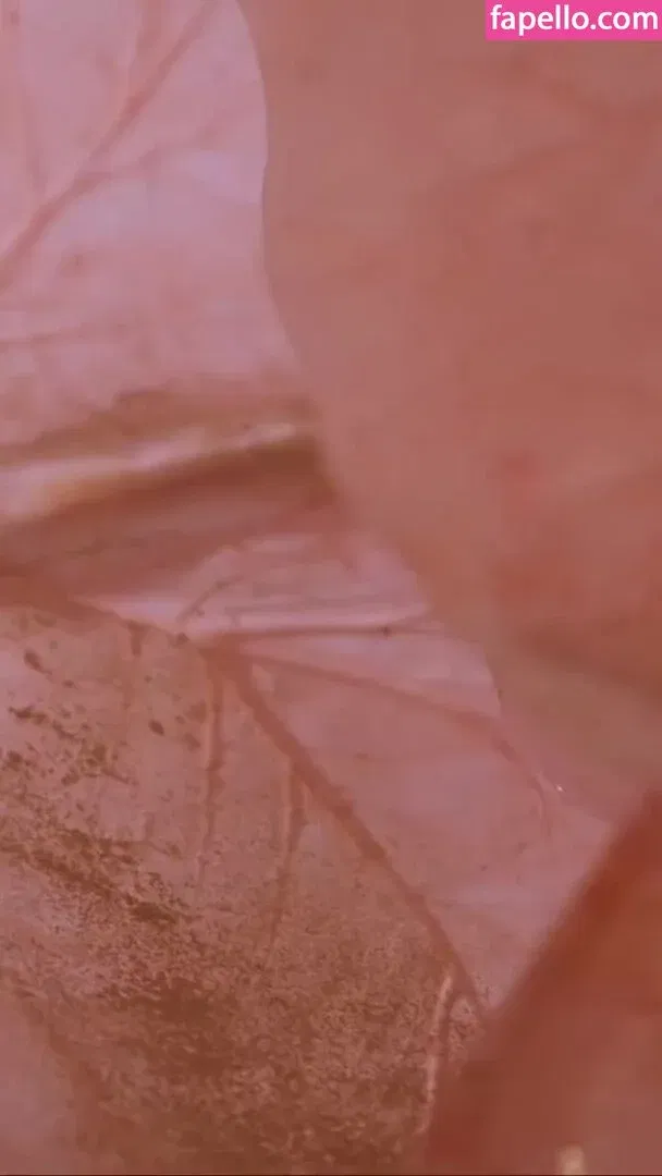 Nicola Coughlan Onlyfans Photo Gallery 