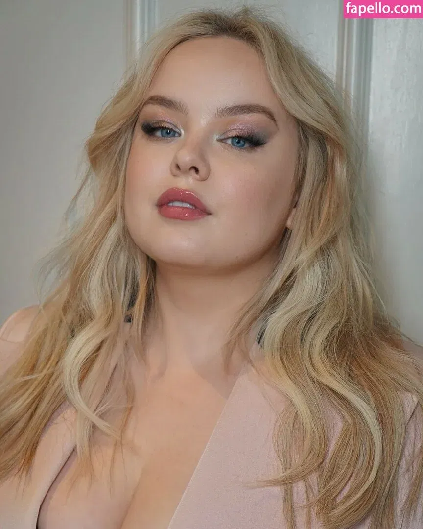 Nicola Coughlan Onlyfans Photo Gallery 