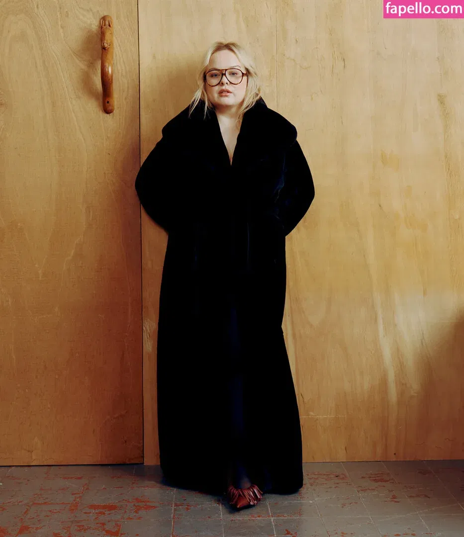 Nicola Coughlan Onlyfans Photo Gallery 