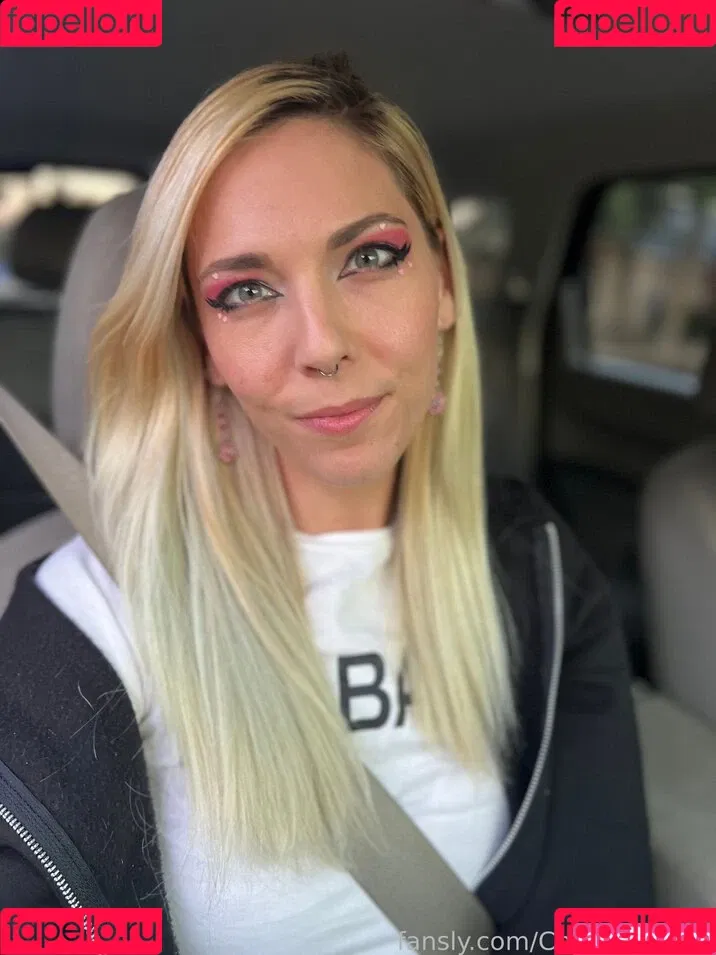 Christie Skylar Onlyfans Photo Gallery 