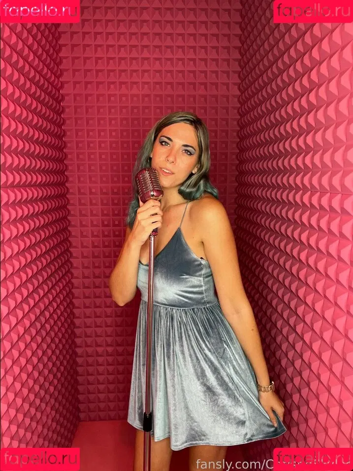 Christie Skylar Onlyfans Photo Gallery 