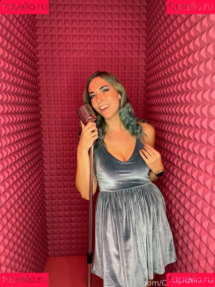 Christie Skylar Onlyfans Photo Gallery 