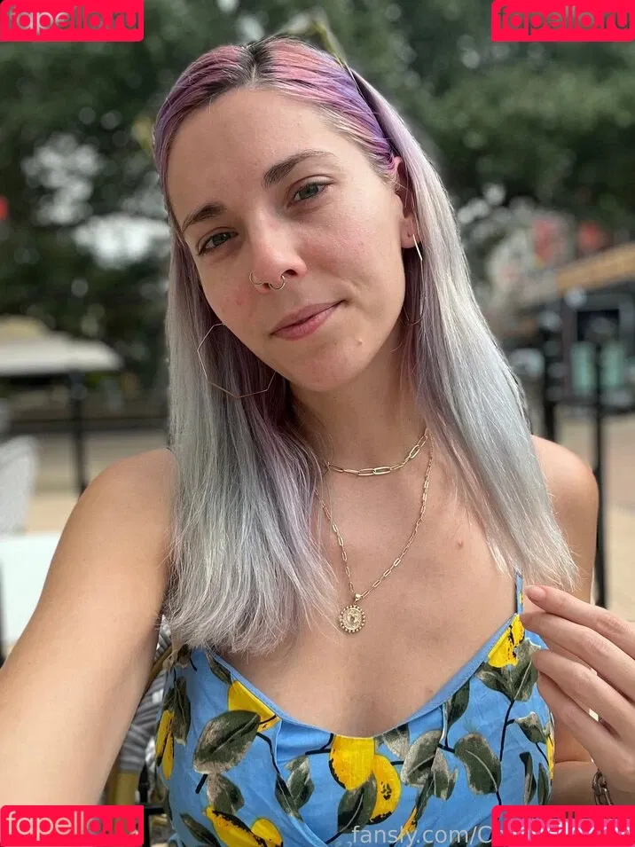 Christie Skylar Onlyfans Photo Gallery 