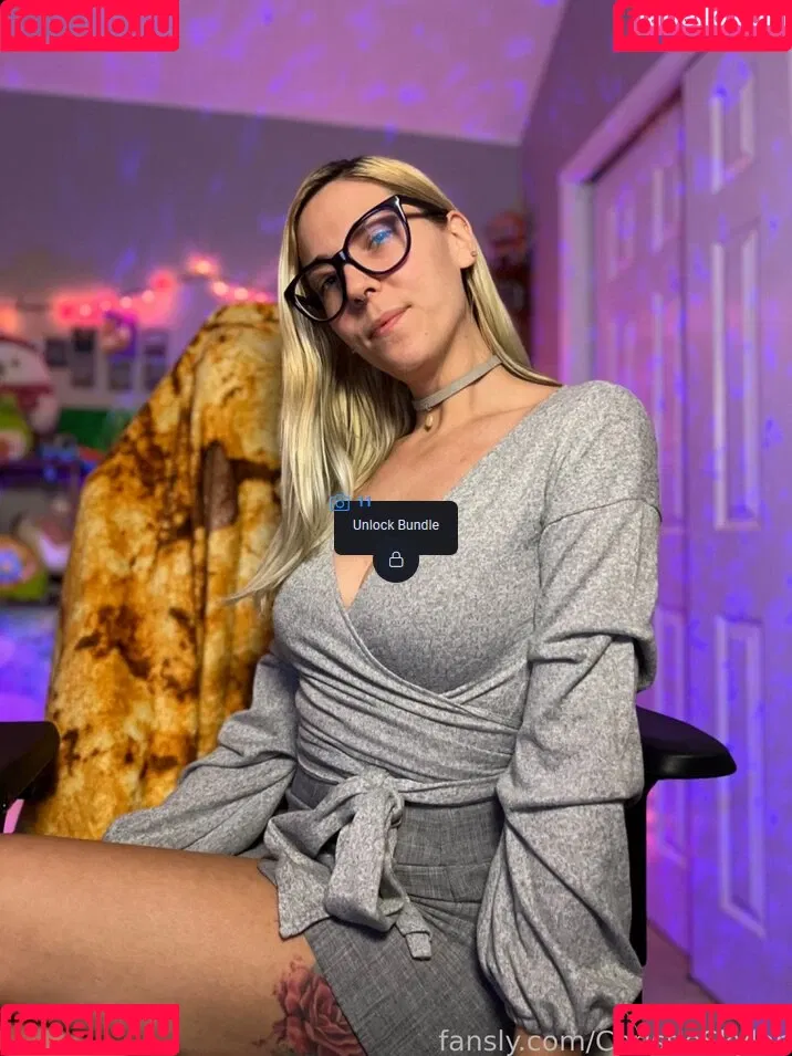 Christie Skylar Onlyfans Photo Gallery 