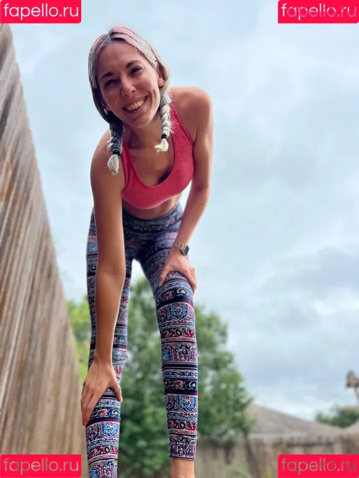 Christie Skylar Onlyfans Photo Gallery 