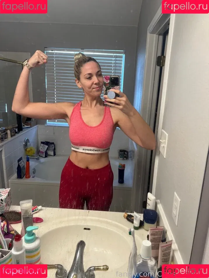Christie Skylar Onlyfans Photo Gallery 
