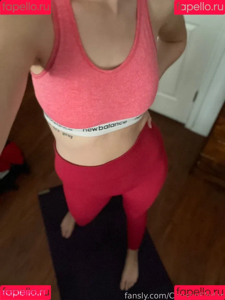 Christie Skylar Onlyfans Photo Gallery 