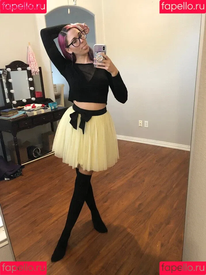 Christie Skylar Onlyfans Photo Gallery 
