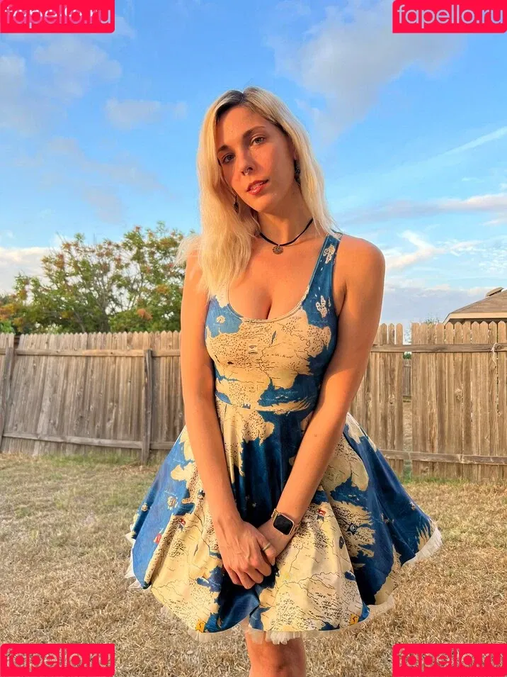 Christie Skylar Onlyfans Photo Gallery 