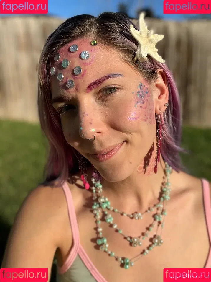 Christie Skylar Onlyfans Photo Gallery 