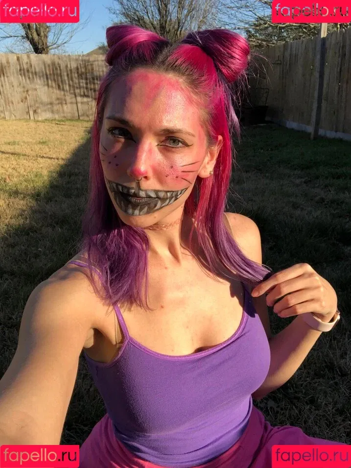 Christie Skylar Onlyfans Photo Gallery 