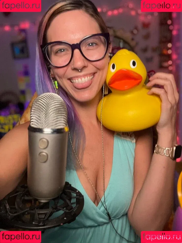 Christie Skylar Onlyfans Photo Gallery 